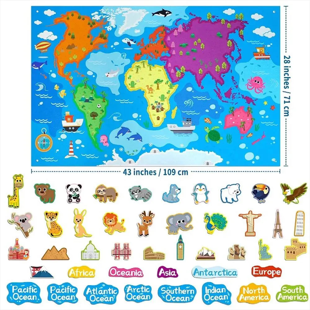 PACK NIÑOS