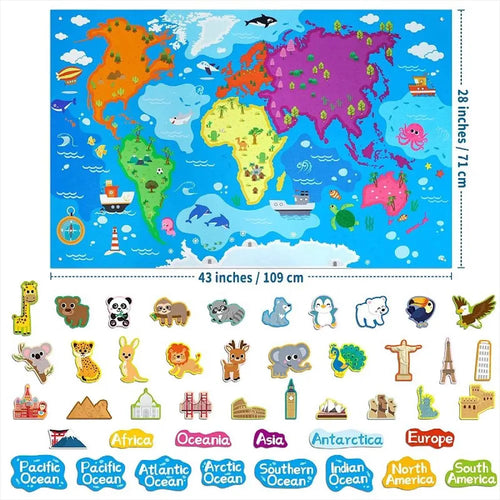 PACK NIÑOS