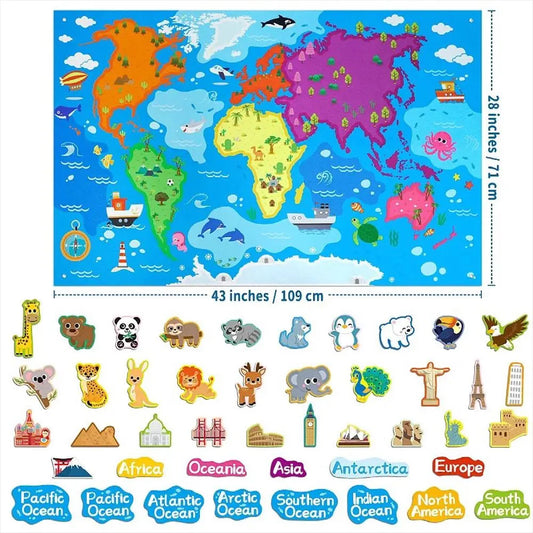 PACK NIÑOS