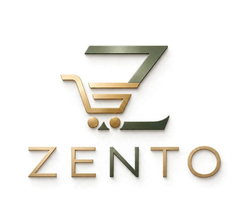 Zento